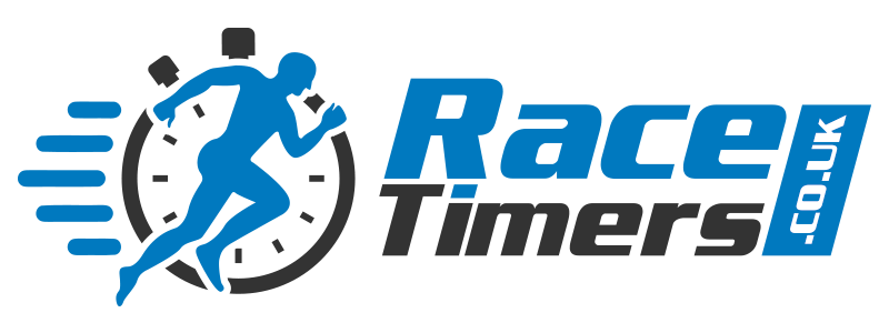 Chip Timing UK - Event Chip Timing by Race Timers | Race Timing Experts